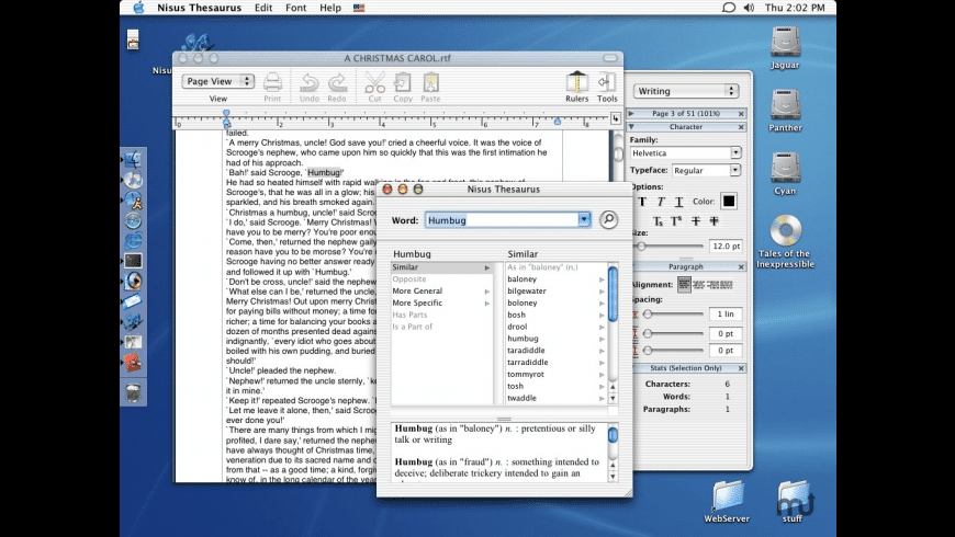 Download Fonts How To Mac Word Download Fonts How To Mac Word
