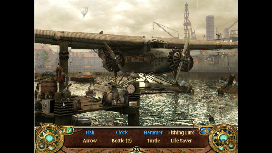 Unanswered mysteries mac os download Unanswered mysteries mac os download