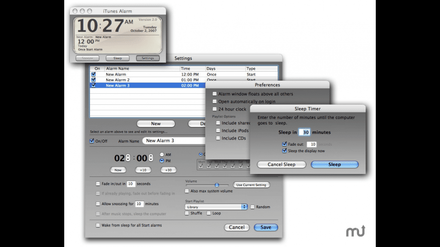 Itunes software, free download for pc Itunes software, free download for pc