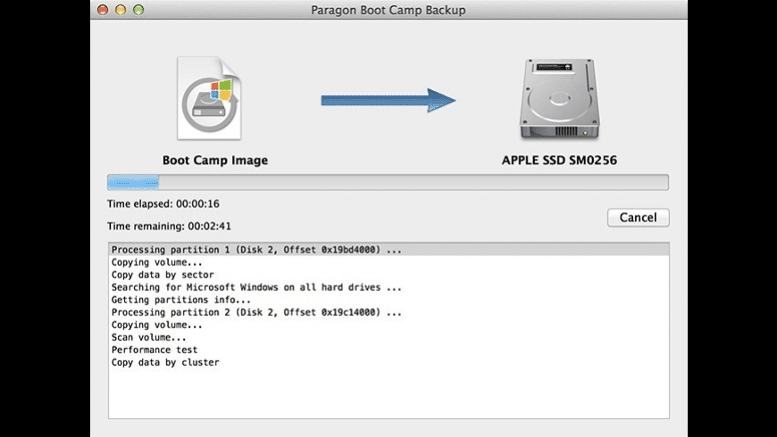 Bootcamp 3.0 Download For Mac Bootcamp 3.0 Download For Mac