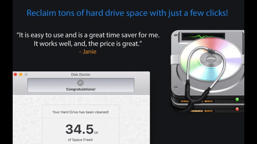 Disk Doctor Mac Free Disk Doctor Mac Free