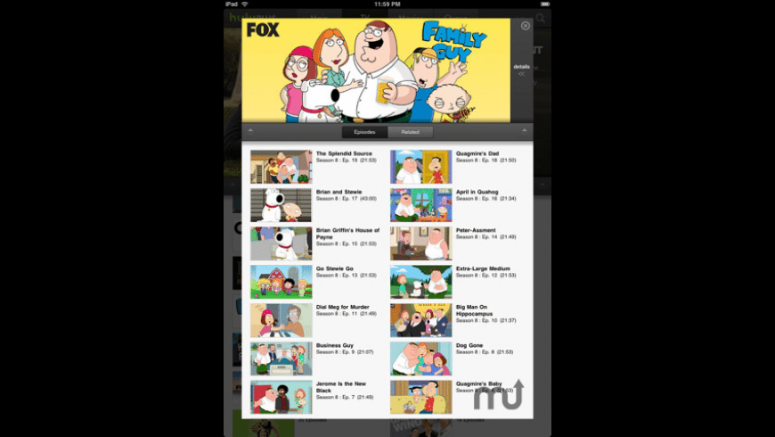 Download hulu videos mac Download hulu videos mac