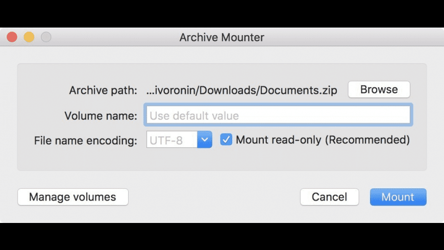 Jar File Download For Mac Jar File Download For Mac