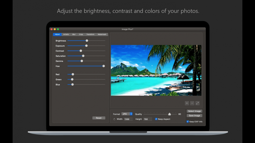Google Plus Free Download For Mac Google Plus Free Download For Mac