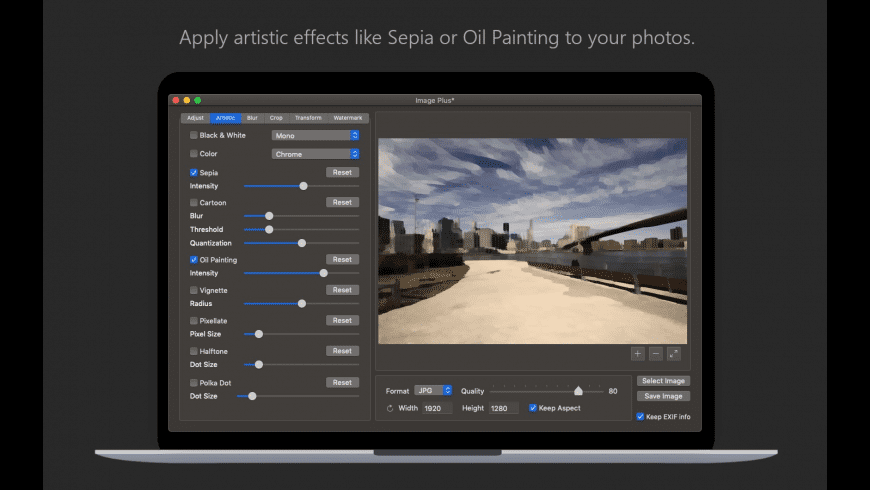 Motic Images Plus Mac Download Motic Images Plus Mac Download