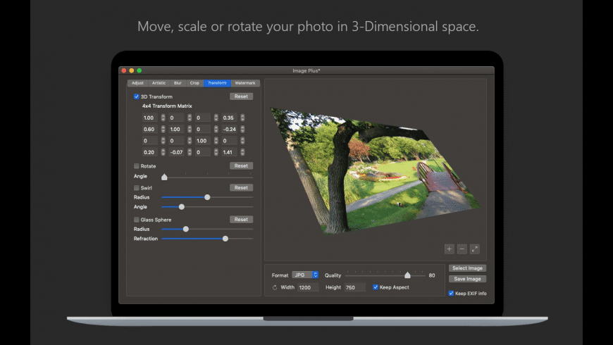Download roms for mac