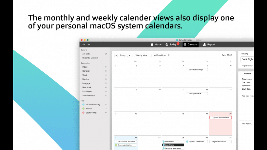 Download omnifocus for mac versions Download omnifocus for mac versions