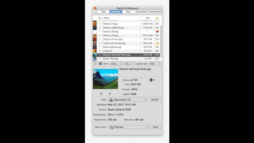 Badia printools 2017 10.0.0 free Badia printools 2017 10.0.0 free