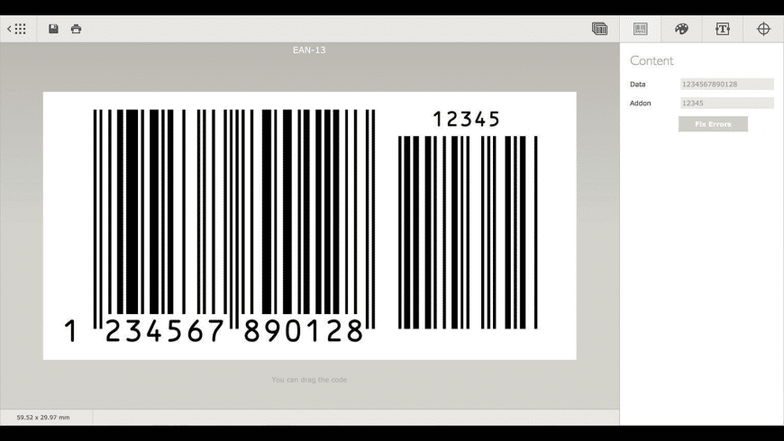 Barcode machine price in india Barcode machine price in india