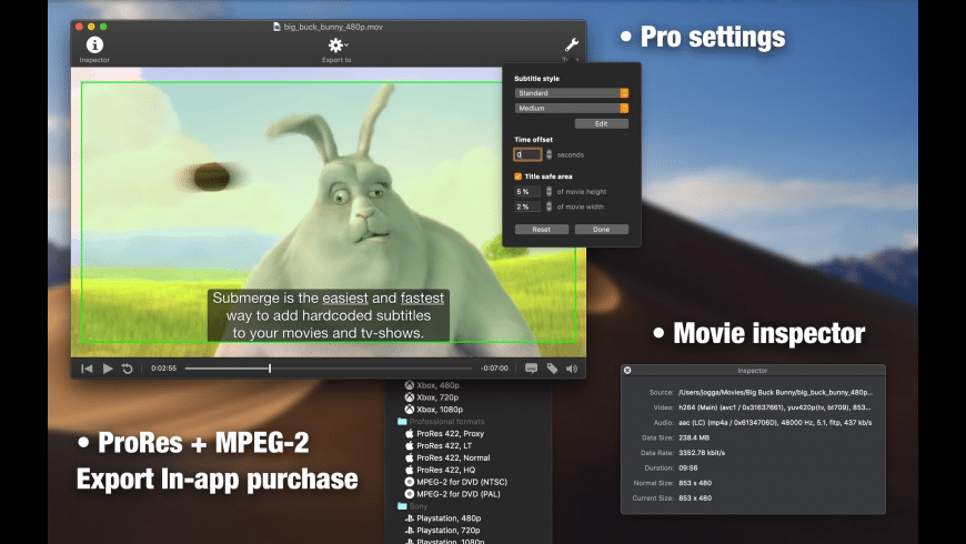 Submarine 1.2.2 cracked for mac catalina Submarine 1.2.2 cracked for mac catalina
