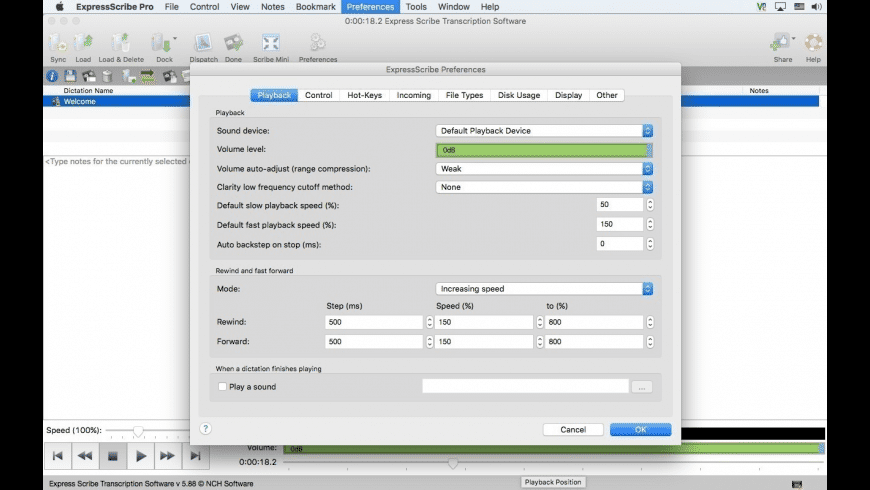 Audio Recorders For Mac Free Audio Recorders For Mac Free