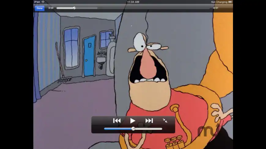 Nfb Films For Ipad For Mac Free Download Review Latest Version