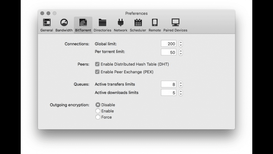 Java 1.8 download for mac sierra vista Java 1.8 download for mac sierra vista