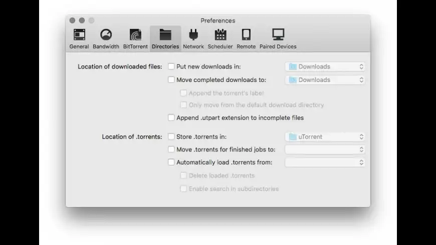 Osx Osx