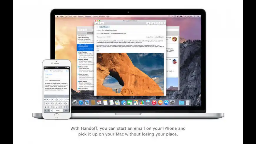 TÉLÉCHARGER ONYX POUR MAC OS X YOSEMITE 10.10.5