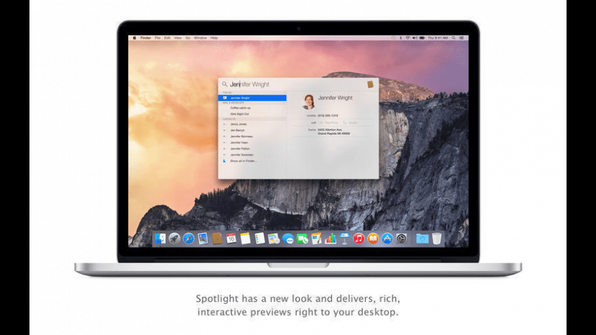 Mac Os X Version - CNET Download os x version 10.10. download