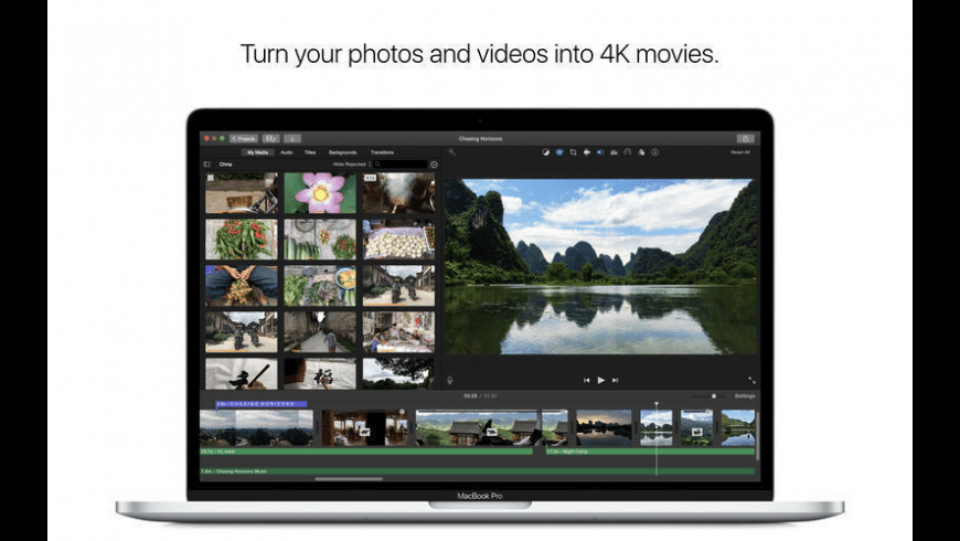 Download Imovie For Mac Os 10.12.6 Download Imovie For Mac Os 10.12.6