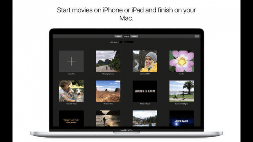 Imovie apple download Imovie apple download