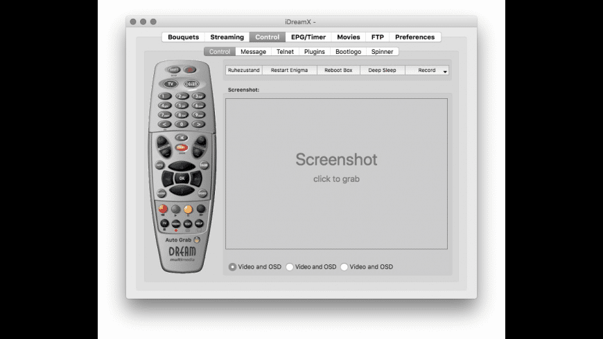 Free Download Mactf Epg For Mac Free Download Mactf Epg For Mac