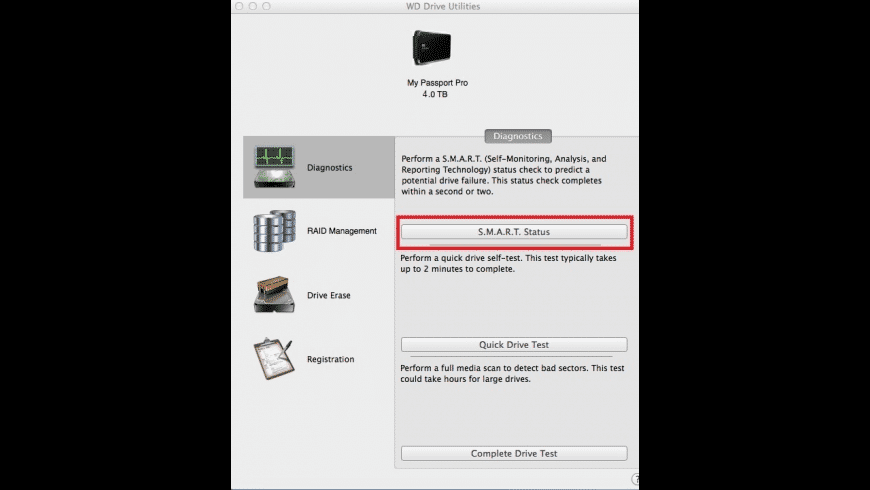 Wd smartware mac download software Wd smartware mac download software