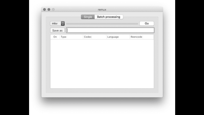 Codec For All Mac Codec For All Mac