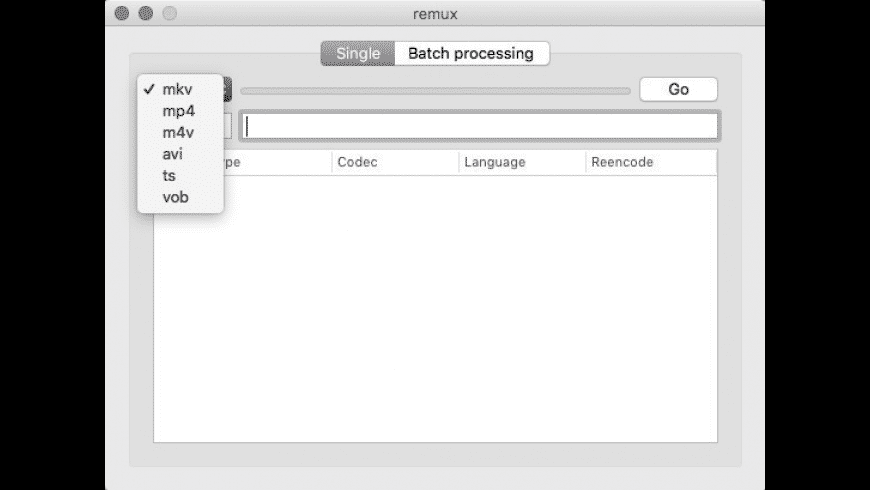Avi To Mp4 For Mac Os Avi To Mp4 For Mac Os