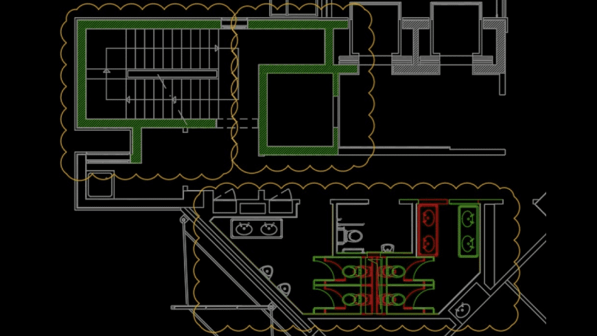 Autocad for mac free download Autocad for mac free download