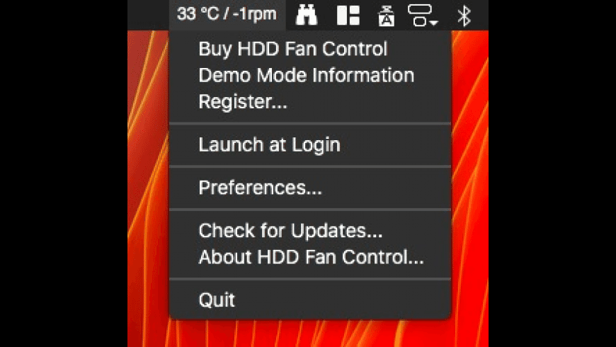 Hdd Fan Control Serial Keygen