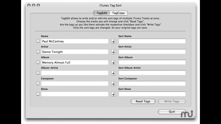 Itunes Itunes