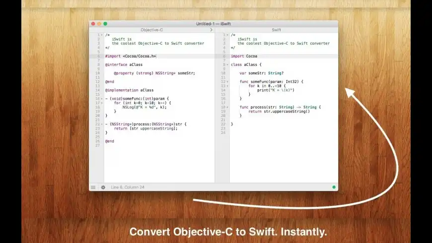 Technology Technology