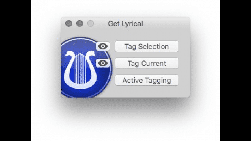 Itunes 12.2.2.25 Itunes 12.2.2.25