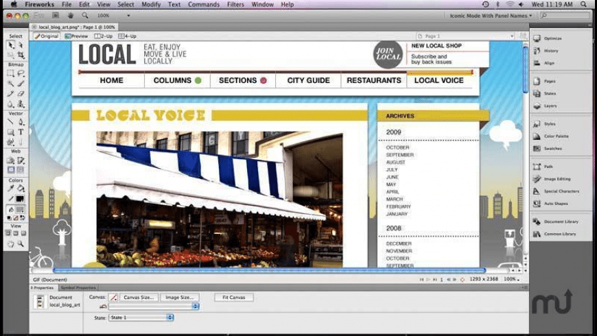 Adobe cs6 software for sale Adobe cs6 software for sale
