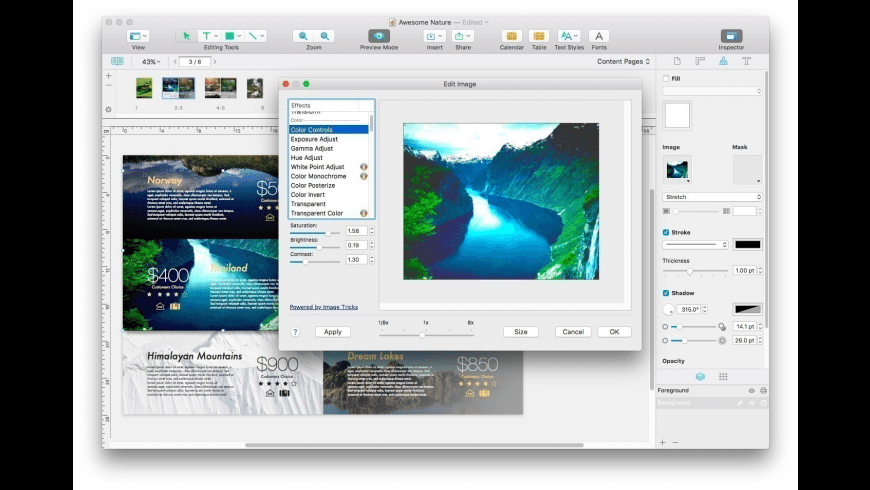 Swift publisher 5 for mac review Swift publisher 5 for mac review