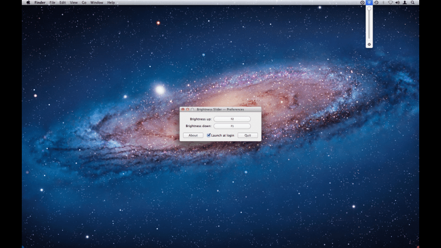 Mac Cleaner Free Reviews Mac Cleaner Free Reviews