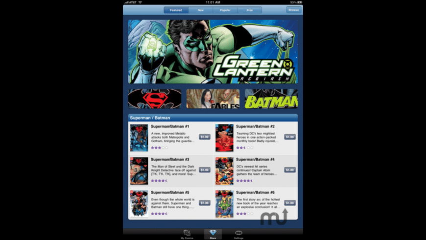 Dc Games On Mac Dc Games On Mac