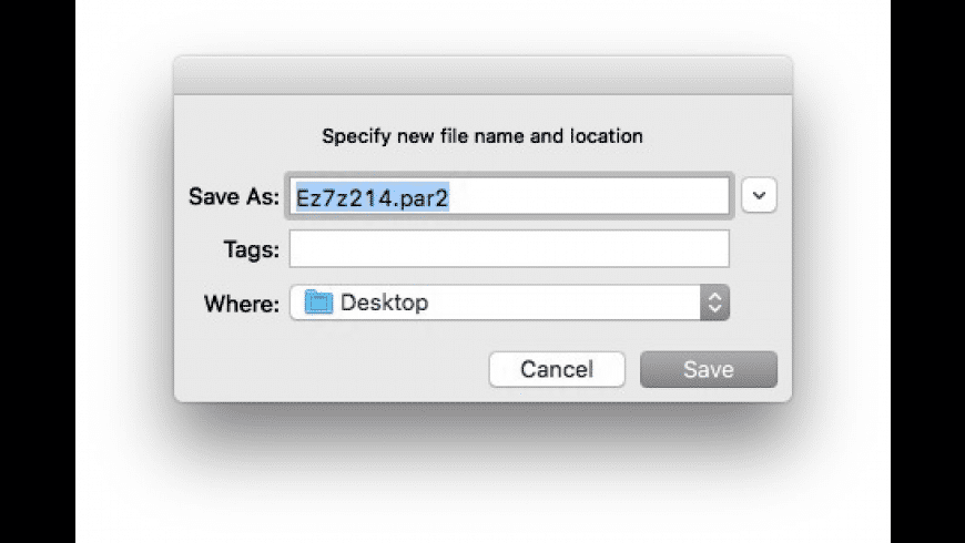 7zip For Mac 7zip For Mac
