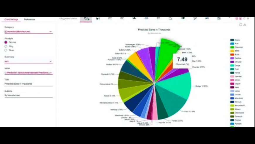 Download spss ibm for mac windows 10