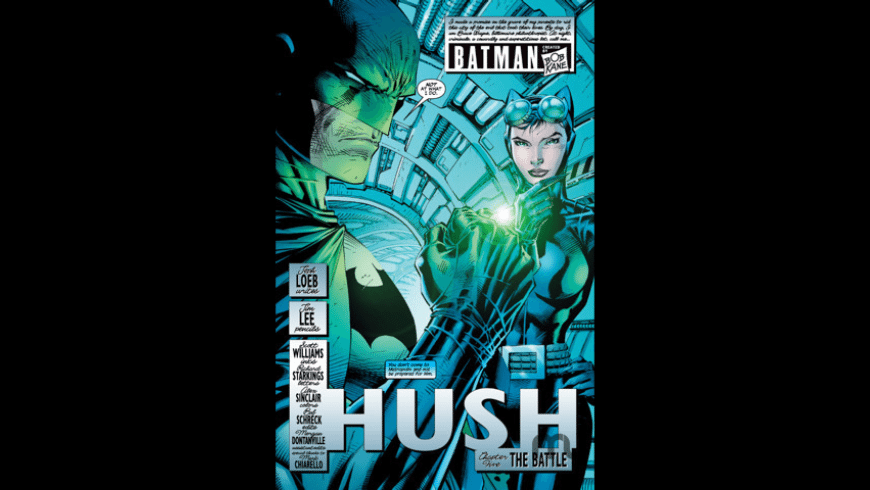 Dc universe download free Dc universe download free