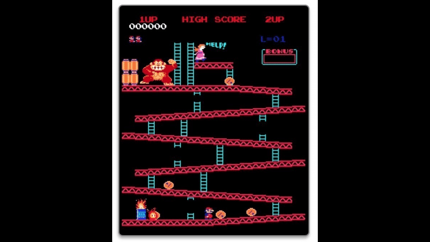 Donkey Kong Country Free Download Mac Donkey Kong Country Free Download Mac