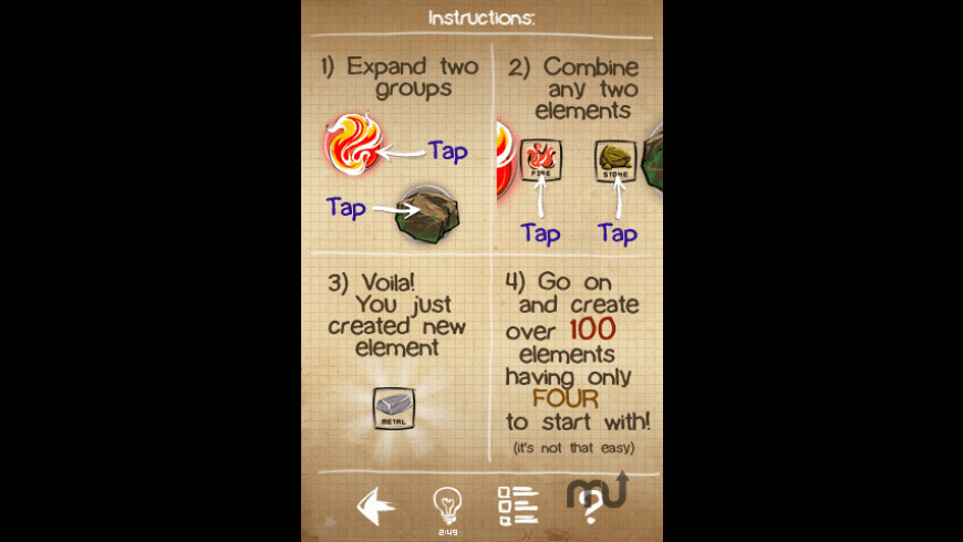 Doodle god for mac os Doodle god for mac os