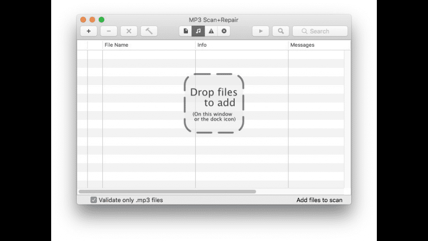 Aax To Mp3 Mac App Aax To Mp3 Mac App