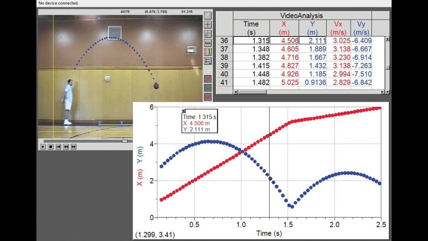 Logger Pro For Mac Free Download Version 3 15 Macupdate