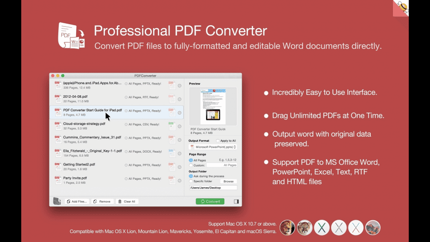 Xdw To Pdf Converter Software For Mac Xdw To Pdf Converter Software For Mac