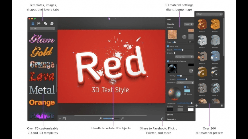 Art Text Free Download Mac Art Text Free Download Mac