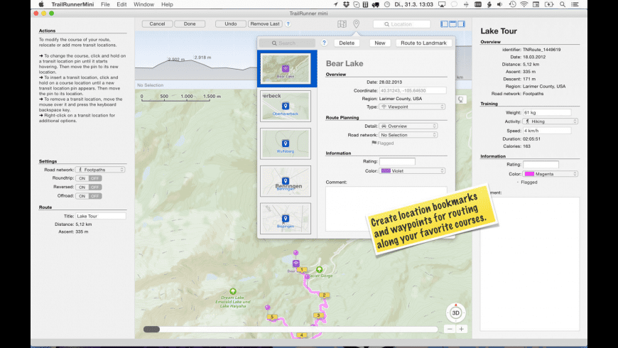 Macgps Pro For Mac Macgps Pro For Mac