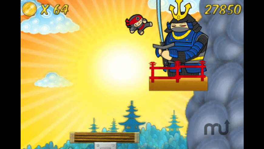 Games download for mac Games download for mac