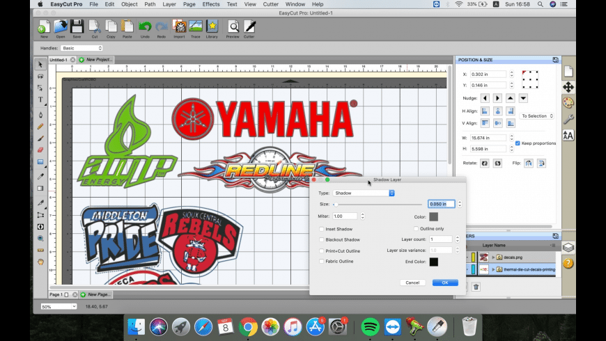 Easycut Pro For Mac Free Download Review Latest Version