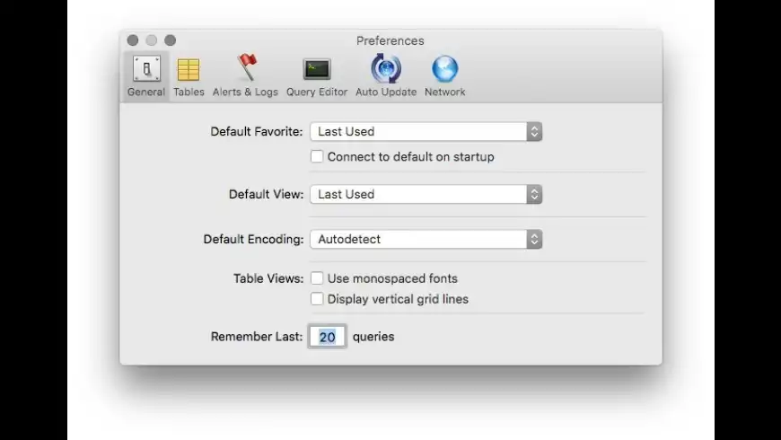Electronic workbench software, free download for mac version Electronic workbench software, free download for mac version