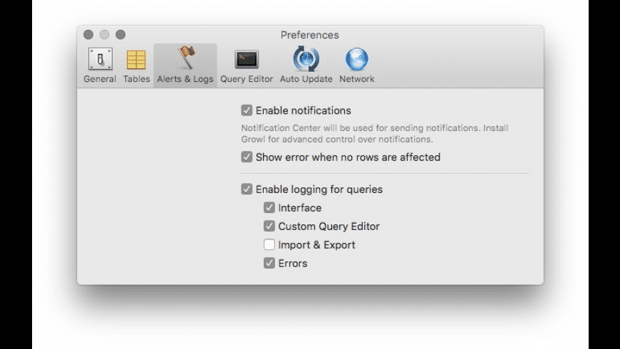 Sequel pro windows Sequel pro windows