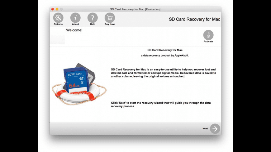 Completely free sd card recovery software mac download Completely free sd card recovery software mac download